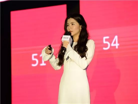 比特金会精彩!2018中国企业竞争力夏季峰会