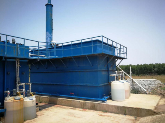 濮阳市范县2018年gdp_2018年河南濮阳范县招录法院司法辅助公告