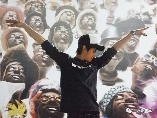 20年青春付出 也是时候让他追逐自由了