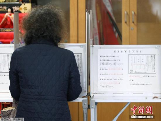 皇冠信用账号怎么开通支付宝,世纪金花主要股东出售29.24%股份