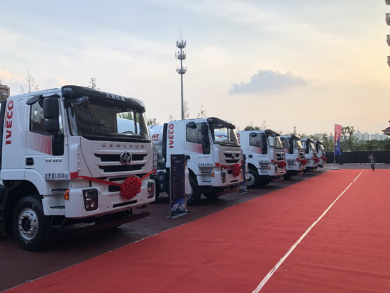 专用车市场前景 c22e-ihmipqw1011187.jpg