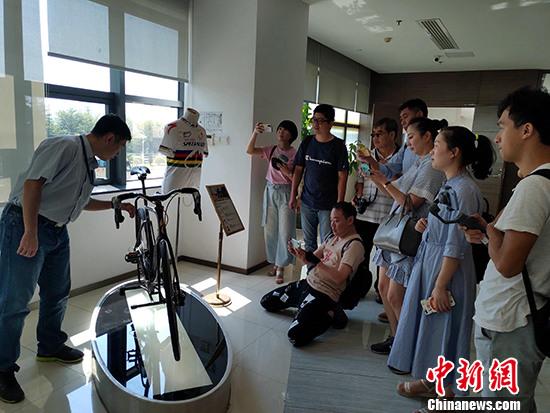 大都会赌场规则 入住半年暴露10个装修大坑,我家如今后的悔,都是当初脑子进的水