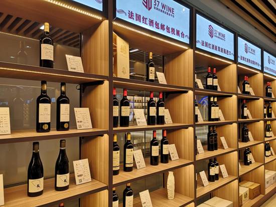 篮球直播网站 多图|国庆去哪儿?东莞这个地方的水上嘉年华了解下