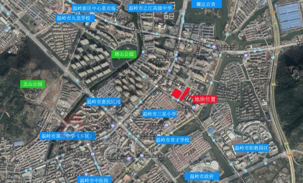 太平街道gdp_太平开展精准扶贫,不让一户贫困户落单