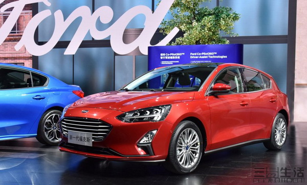 这里有“15-20万美系三厢车“的最新资讯请不要错过