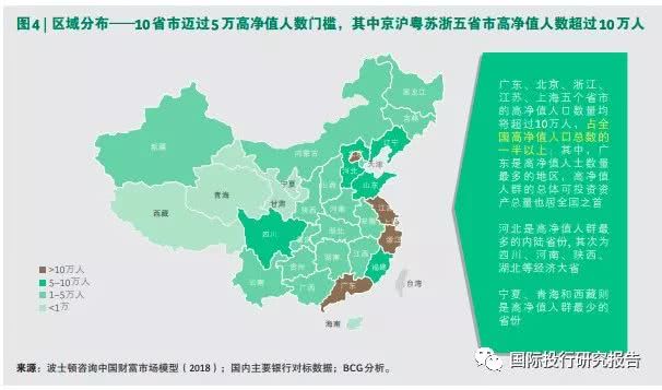 香港2019人口_...00亿美元参观2019香港玩具展现已接受报名,享专车接送及免费入