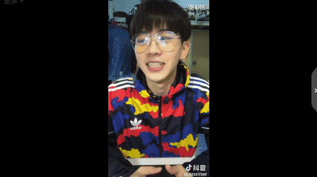 为什么你拍的15秒抖音没人看,而他却能吸粉16