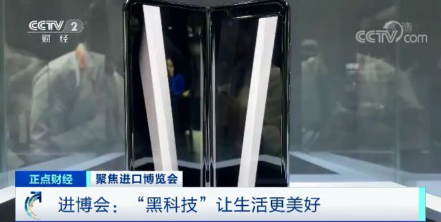 立博体育网|世界25大乐园,佛罗里达又双叒叕上榜了