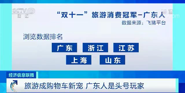 338bodog,生意社:行情清淡 本周黄磷市场价格小降