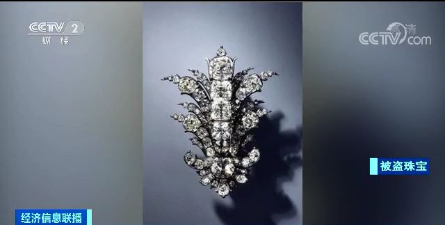 凯发娱乐下载app地址|沾化区省派第四轮第一书记临时党支部到下洼镇法庭开展宪法日法制教育活动