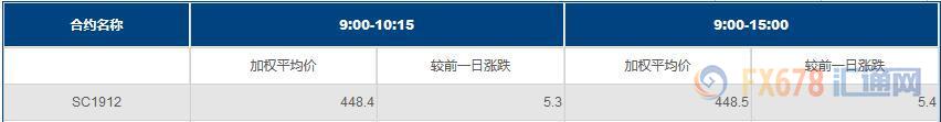 爱赢信誉最佳·动物在战场上打仗,怎么比人还猛