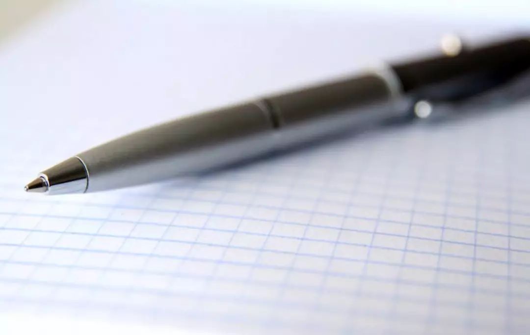 【热点】2018各地高考作文题目出炉!海南的高