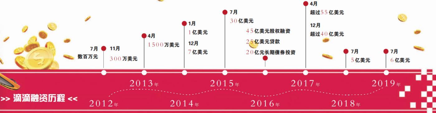 菲律宾博彩有正规公司吗-千里传“家”讯,亲人、战友们,你们的祝福收到了!