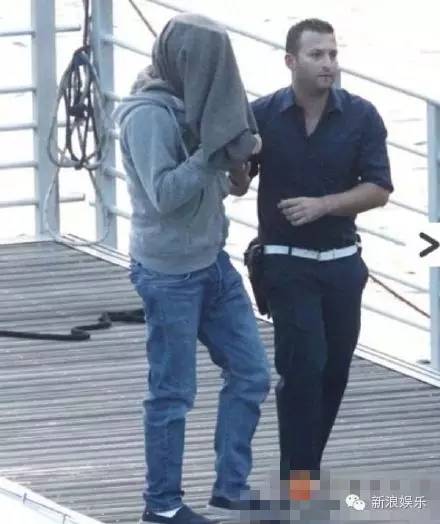 什么！这居然不是开玩笑的！！！