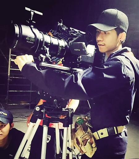 重庆大学生创业样本调查:有人公司估值3亿有人亏十几万