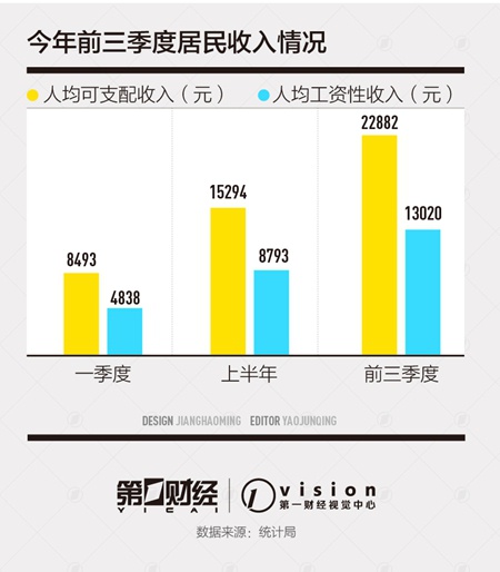 918.com下载手机app 滕文生:中国古代发生过两次类似文艺复兴这样的社会变革