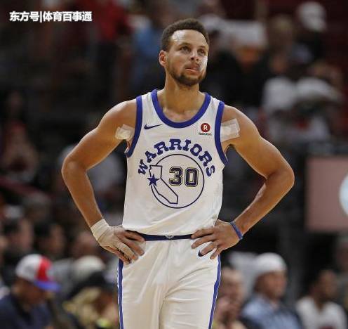 勇士交易库里 nba吧,勇士队交易库里