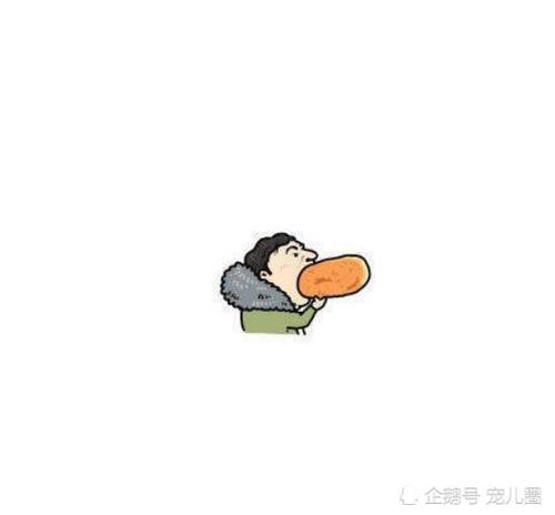 最近火了一波"思聪"情侣头像,完虐秀恩爱,专为单身狗准备!