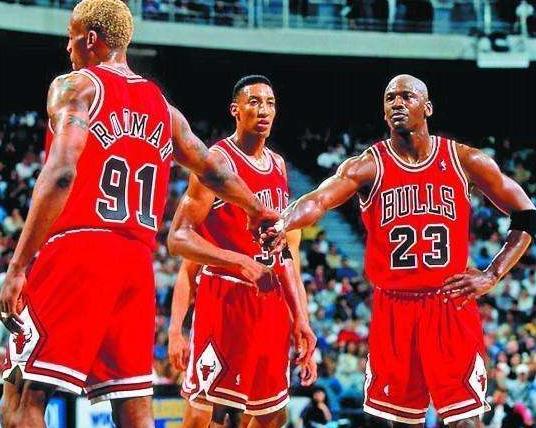 nba组合排名,NBA组合排名