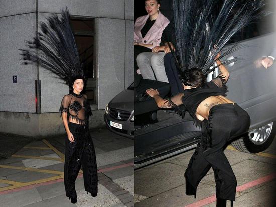 ���쵽�����︴�յļ��� ÿ������һ��3��24����ĩ��