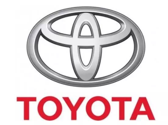 2018.11.05寰球汽车联播快讯--国内外汽车新闻