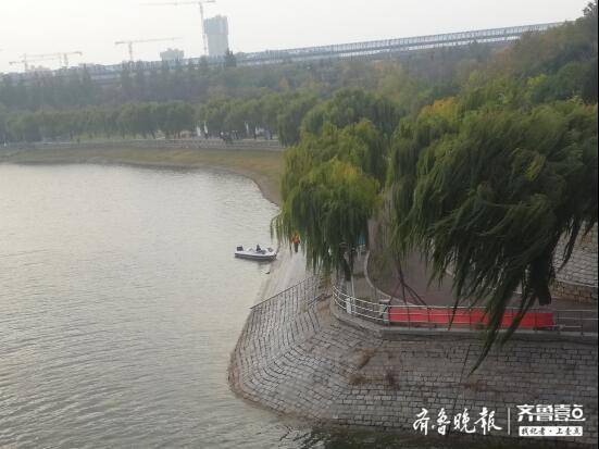 威尼斯软件,李宁和德邦快递出联名,也太潮了吧!