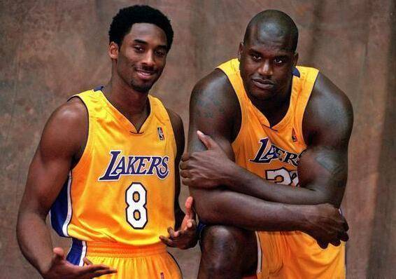 nba进攻体系,NBA进攻体系