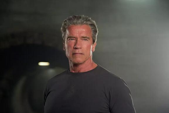 终结者电影施瓦辛格 M0Hn-fyvtmxc8304376.jpg