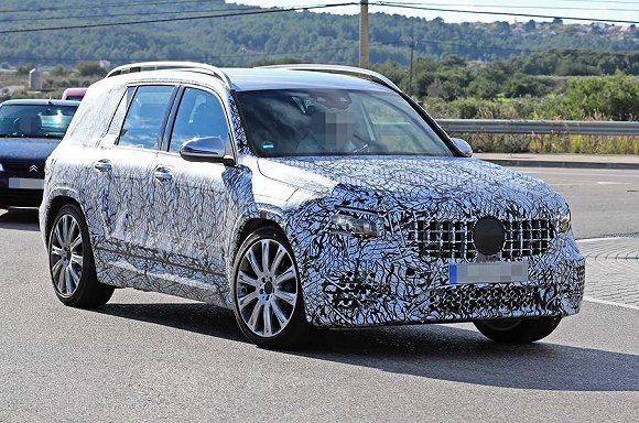 “谍照“最全资讯一网打尽，有我就够了