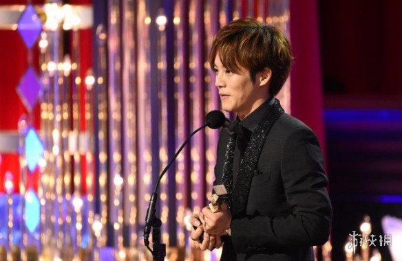 《小偷家族》获第42届日本奥斯卡最佳影片等7项大奖!