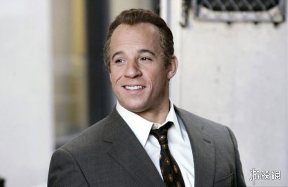 ͺͷĹɭ㻹ʶǵĹͷǰԱ