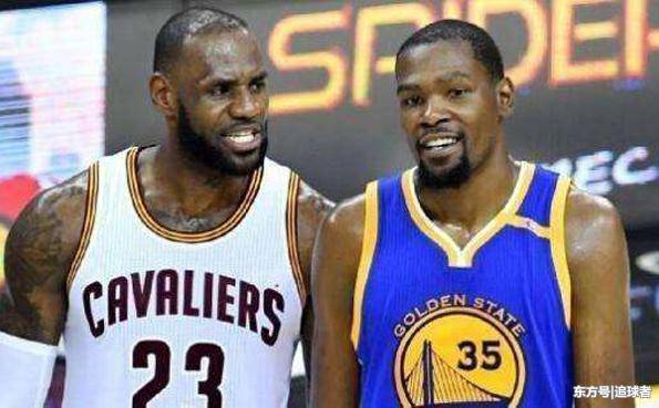 美评nba史上最差球员,美评nba史上最差球员排名