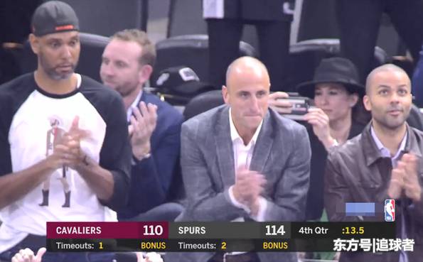 棒球GDP_棒球卡通图片(3)