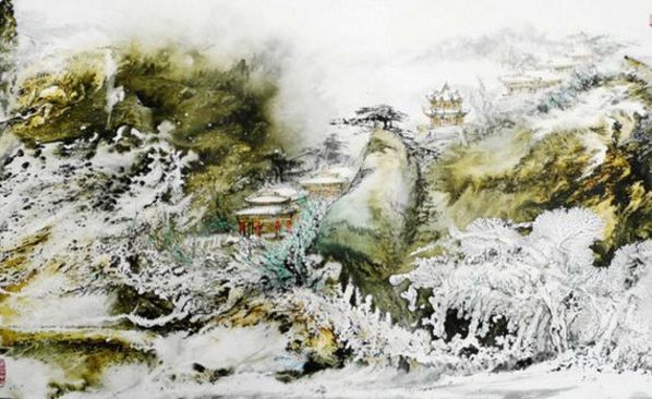 董卿推荐的国学常识200题(含答案),给孩子收下