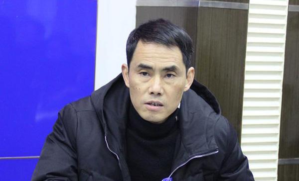 皇冠国际社区二期 - 2020新年爵士音乐会即将隆重开演,后波普爵士乐盛宴彰显开放、多元、创新