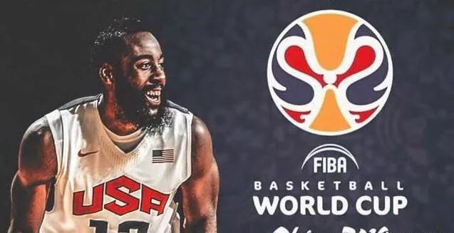 希腊篮球队世界杯名单 j0Rv-hutwezf6516902.jpg