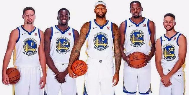 nba往年西部季后赛对阵,nba往年西部季后赛对阵图