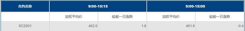 故宫外围晚上开灯吗 《醉打金枝》中的郭附马有多怕老婆?才子赋诗三首换其宠妾