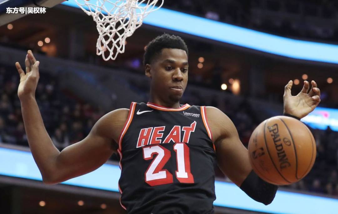 姚明nba盖帽最多的比赛,姚明nba生涯巅峰时刻