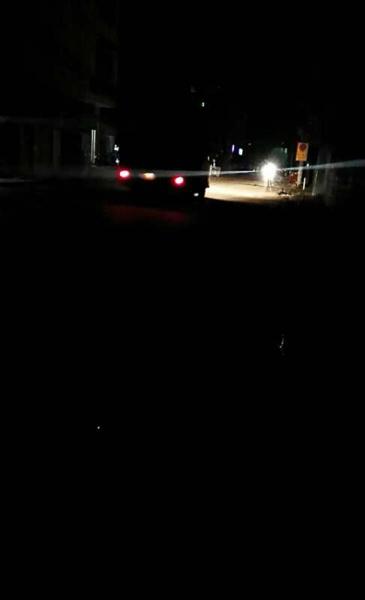 镜相|布拖大桥杀人事件