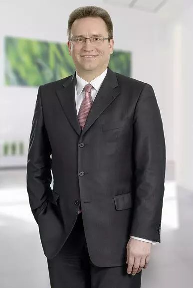 2018.08.02寰球汽车联播快讯--国内外汽车新闻