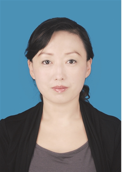 江苏省20年出生人口_江苏省出生证明图片