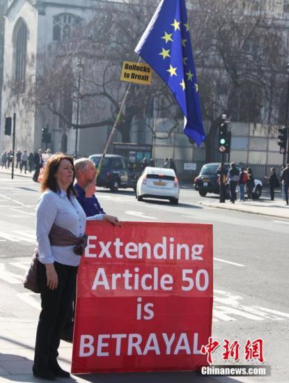 @@ƹϡGaɶ227A^ꡧڡ]329^AڡeҰgC^?WYAťܦUۤPDiCsO i 