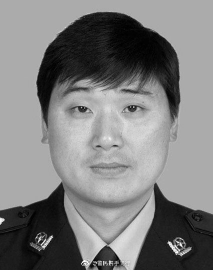 博狗投注值得玩吗|拍拍贷上半年盈利超10亿,赶上2017年全年营收