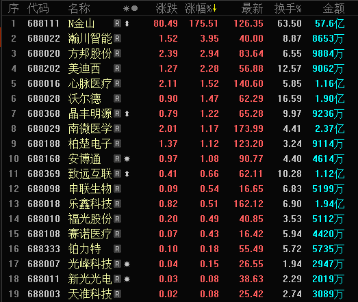 欧冠积分榜万博体育·慈禧名言:谁让我今天不高兴,我让你终身不高兴