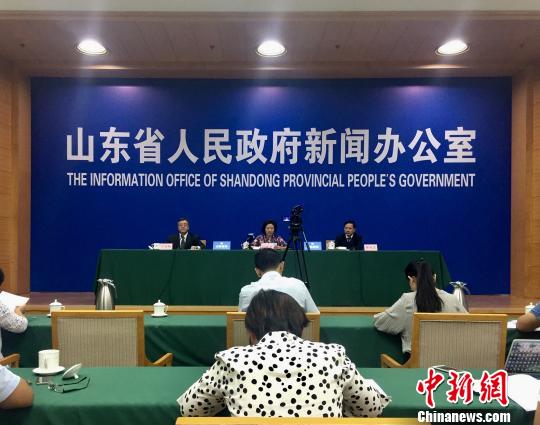 知识产权律师收入_山东规范律师服务事项拓展涉外法律服务