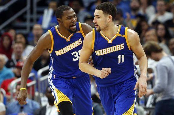 nba单场三分记录,nba单场三分纪录