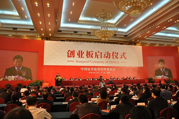 亦博娱乐怎么开户 6.6万哈弗M6,用性价比和你讲道理