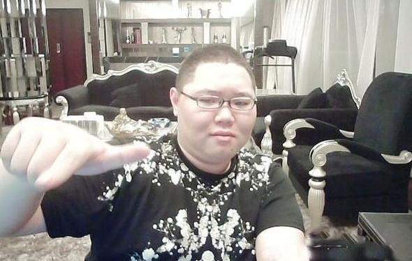 PDD自曝投资YM战队曾亏损近千万 靠做青训全部赚回来