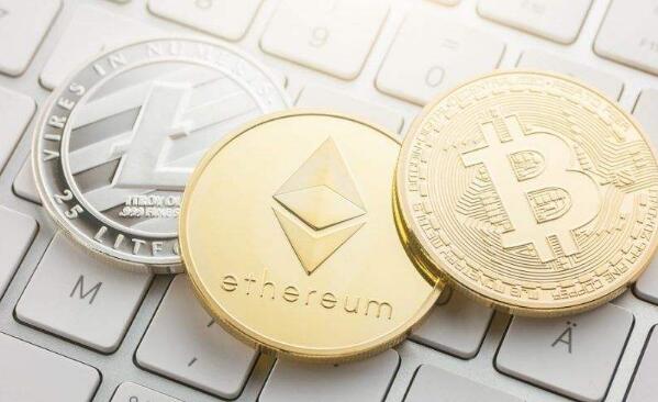 李笑来录音门,其他媒体没告诉你的五件事